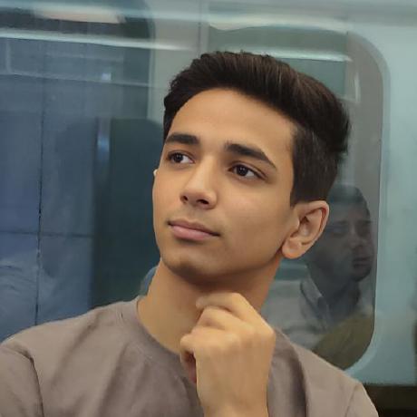 ابوالفضل محسنی